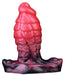 Plug Tatoodick 11 x 5.3cm