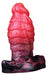Plug Tatoodick 11 x 5.3cm