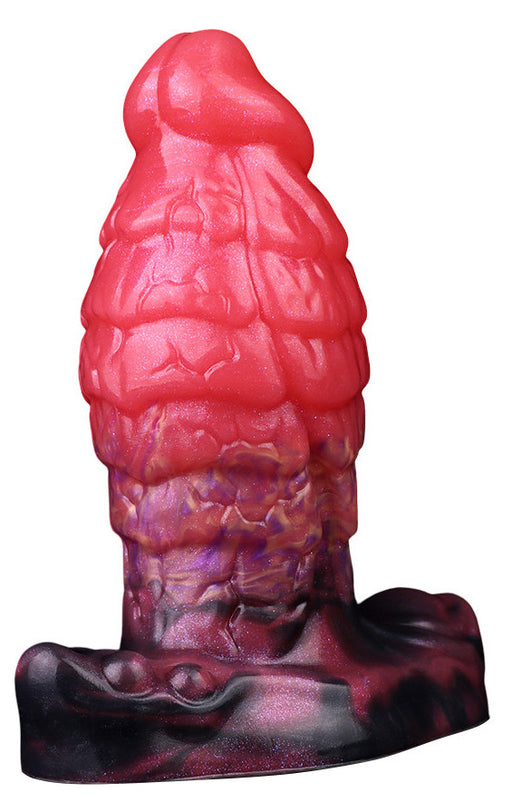 Plug Tatoodick 11 x 5.3cm