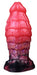 Plug Tatoodick 11 x 5.3cm