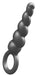 Plug The Screw 10 x 2.7 cm Gris