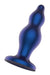 Plug The Striker 12 x 3.8cm