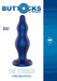 Plug The Striker 12 x 3.8cm