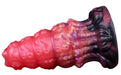 Plug Thirdtak 13 x 7cm