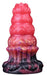 Plug Thirdtak 13 x 7cm