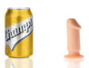Plug Tiny Champs 8.5 x 3.3cm