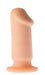 Plug Tiny Champs 8.5 x 3.3cm