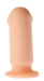 Plug Tiny Champs 8.5 x 3.3cm