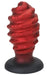 Plug Torsado M 10 x 5.5cm