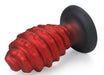 Plug Torsado M 10 x 5.5cm