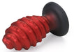Plug Torsado S 9 x 4.8cm