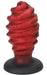 Plug Torsado S 9 x 4.8cm
