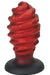 Plug Torsado XL 12.5 x 7.2cm
