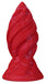 Plug Torsared L 18 x 9cm