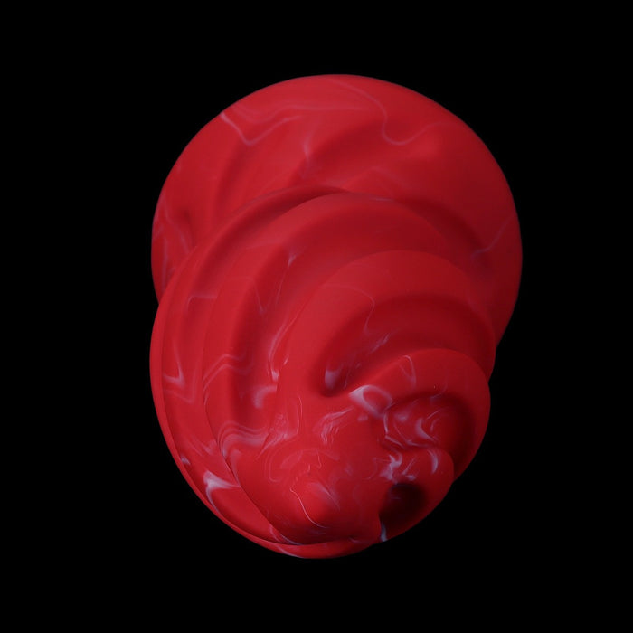 Plug Torsared L 18 x 9cm
