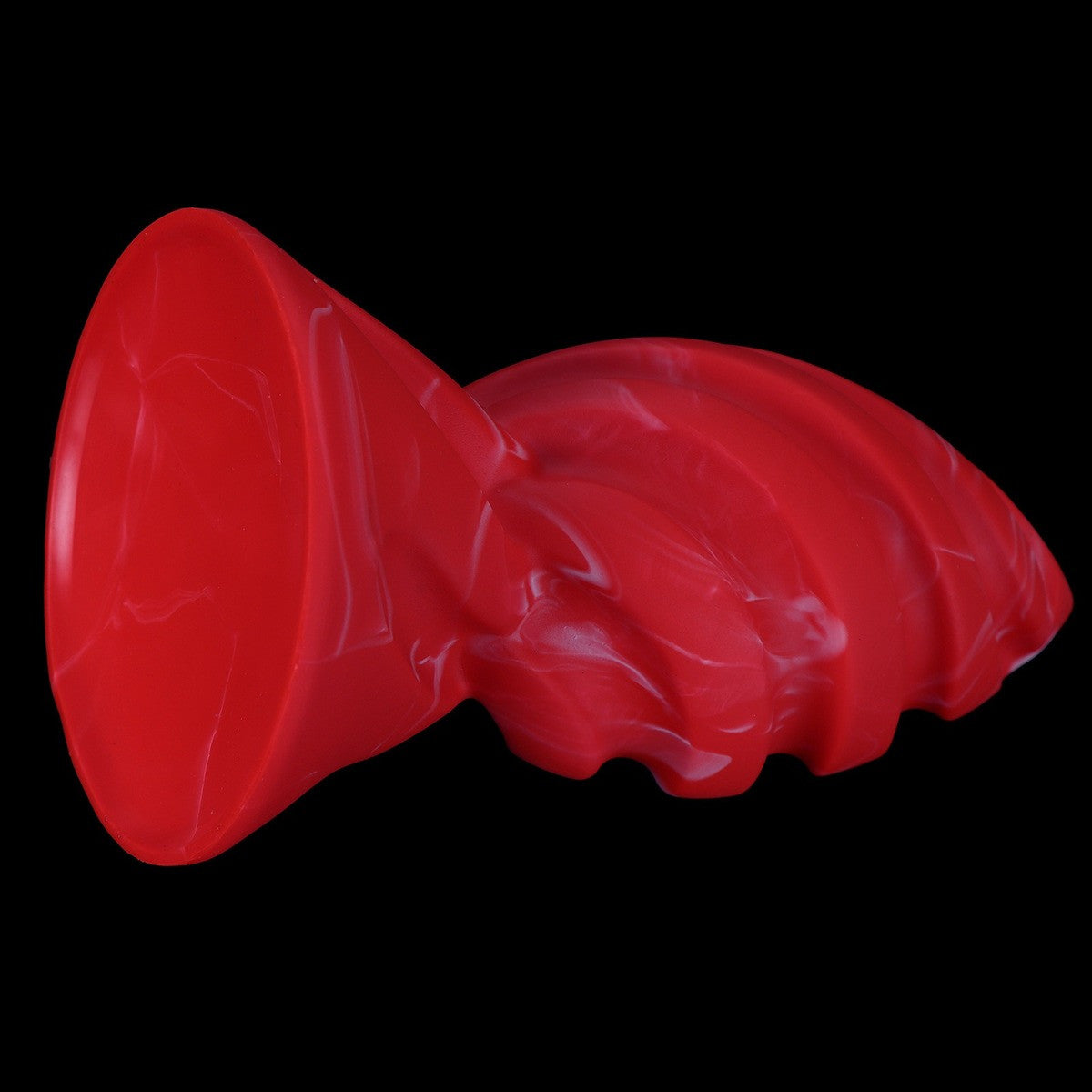 Plug Torsared L 18 x 9cm
