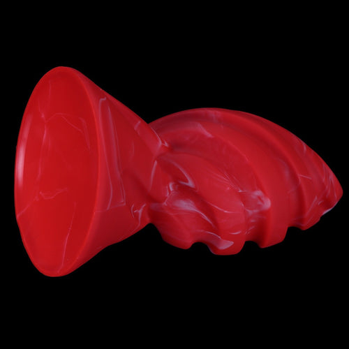 Plug Torsared L 18 x 9cm