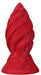 Plug Torsared M 15 x 8cm