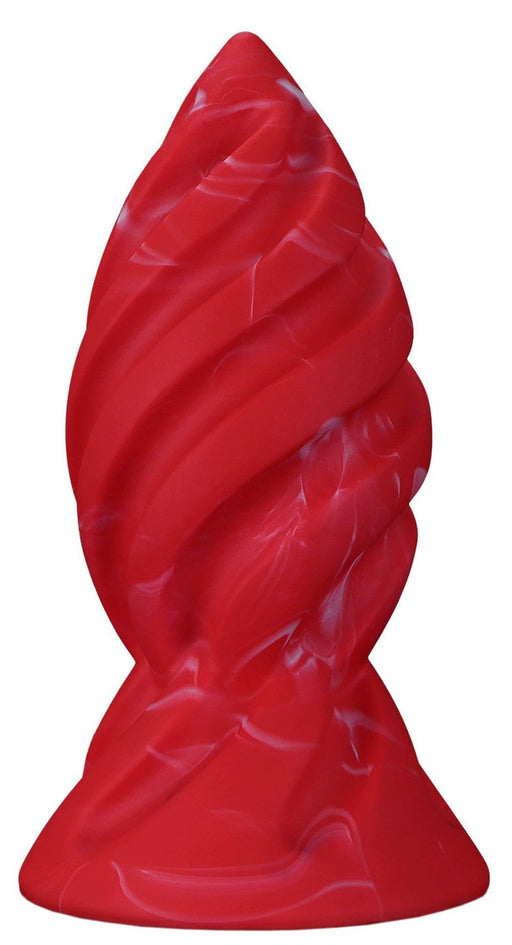 Plug Torsared M 15 x 8cm