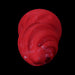 Plug Torsared M 15 x 8cm