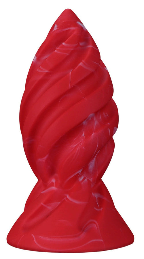 Plug Torsared S 12 x 7cm