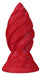 Plug Torsared S 12 x 7cm