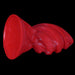 Plug Torsared S 12 x 7cm