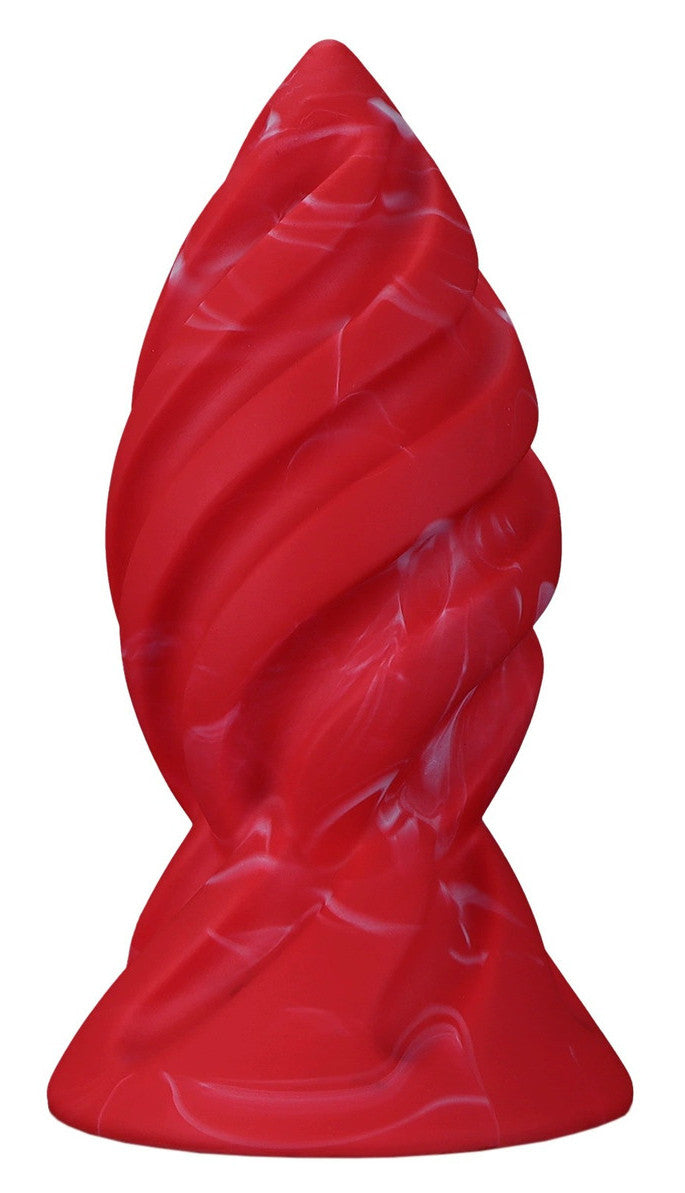 Plug Torsared XL 20 x 10cm