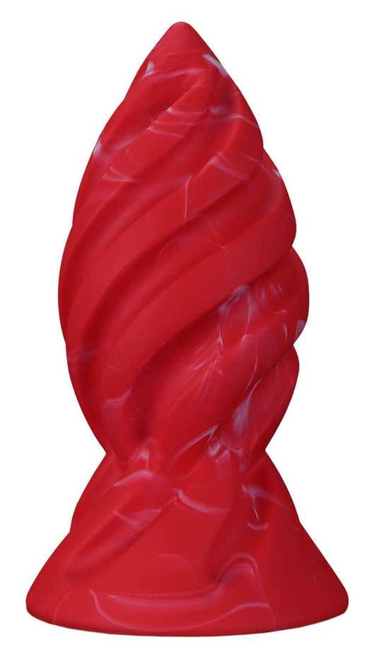 Plug Torsared XL 20 x 10cm