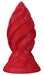 Plug Torsared XL 20 x 10cm