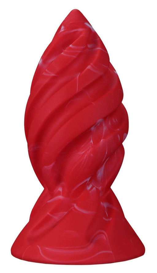 Plug Torsared XL 20 x 10cm
