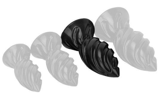 Plug Torsikol L 17 x 8.5cm