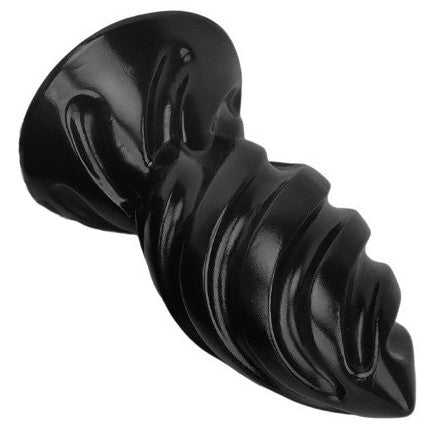Plug Torsikol L 17 x 8.5cm