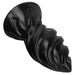 Plug Torsikol L 17 x 8.5cm
