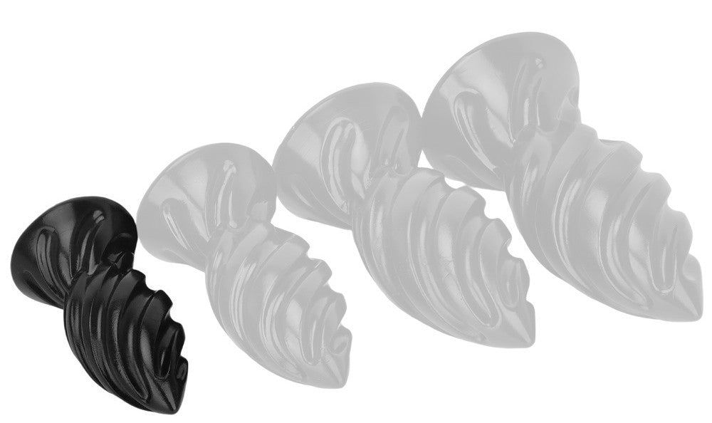 Plug Torsikol S 12 x 6.5cm
