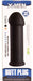 Plug Toru 25 x 8.1cm