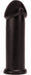 Plug Toru 25 x 8.1cm