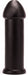Plug Toru 25 x 8.1cm