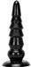 Plug Tower Up M 32 x 9cm Noir
