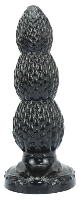 Plug Triass L 24 x 7.7cm