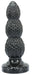 Plug Triass L 24 x 7.7cm