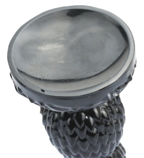 Plug Triass L 24 x 7.7cm