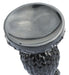 Plug Triass L 24 x 7.7cm