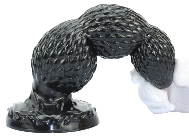 Plug Triass L 24 x 7.7cm