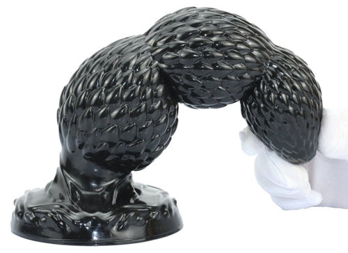 Plug Triass L 24 x 7.7cm
