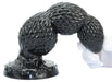 Plug Triass L 24 x 7.7cm