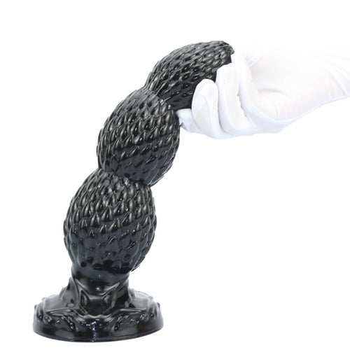 Plug Triass L 24 x 7.7cm