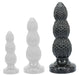 Plug Triass L 24 x 7.7cm