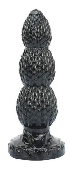 Plug Triass M 19 x 6cm