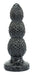 Plug Triass M 19 x 6cm